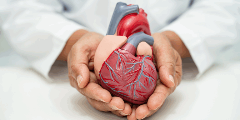 dientes y enfermedad del corazon